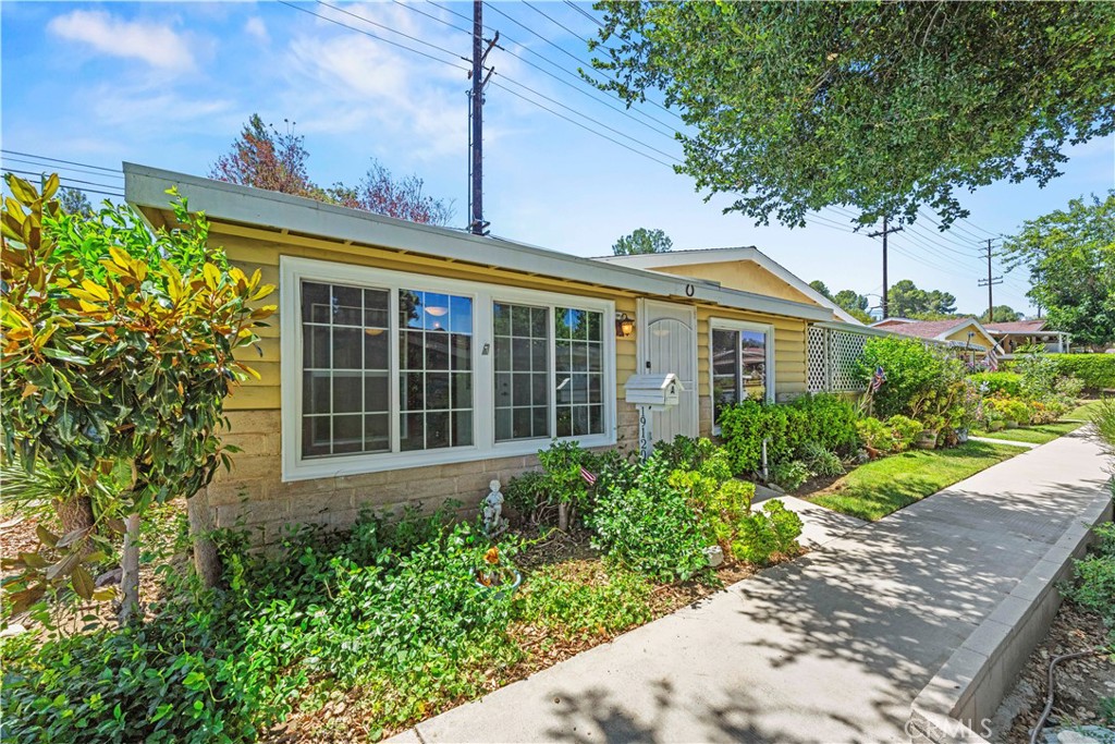 19120 Avenue Of The Oaks A Property Photo 1