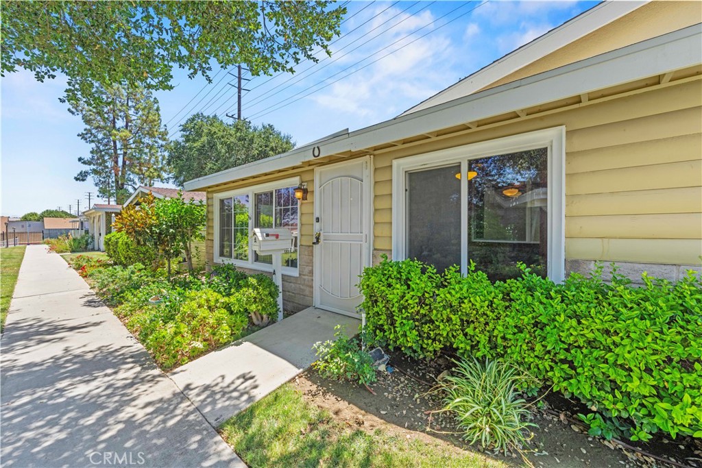 19120 Avenue Of The Oaks A Property Photo 3