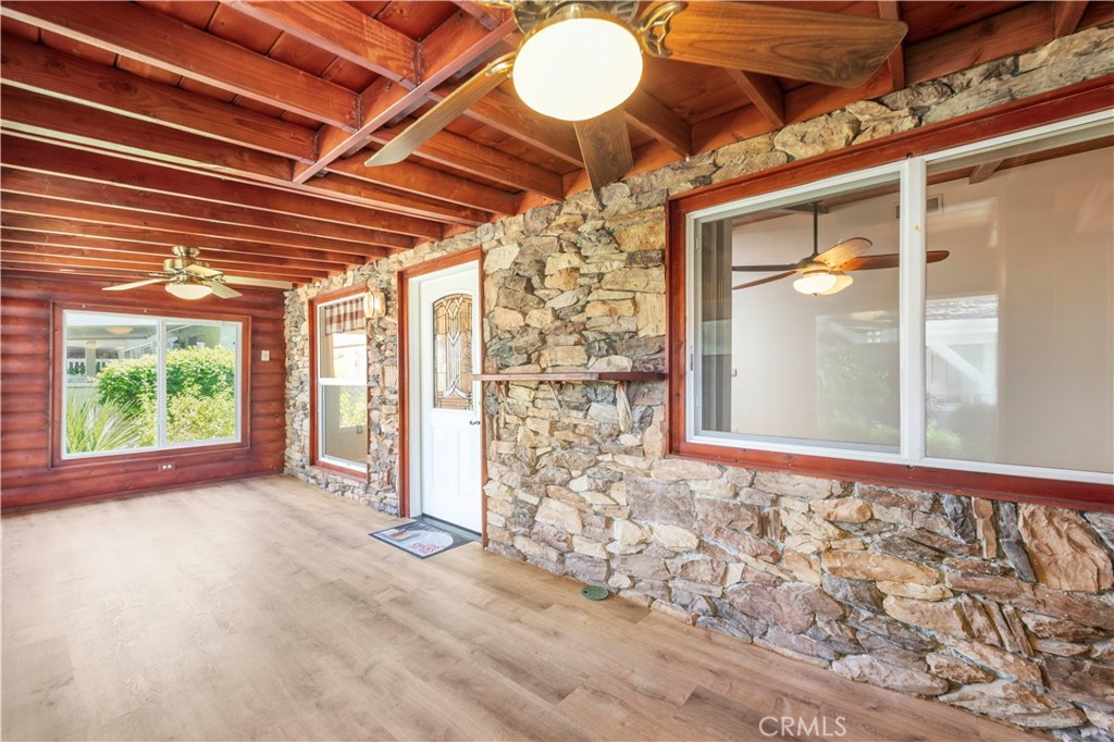 19120 Avenue Of The Oaks A Property Photo 6
