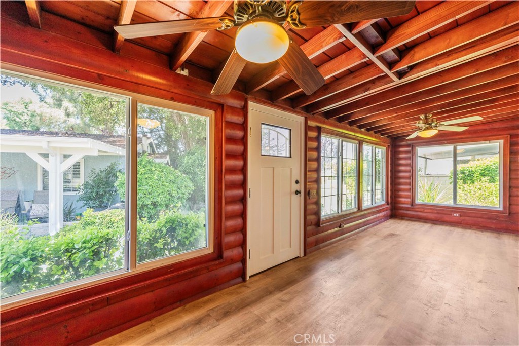 19120 Avenue Of The Oaks A Property Photo 7