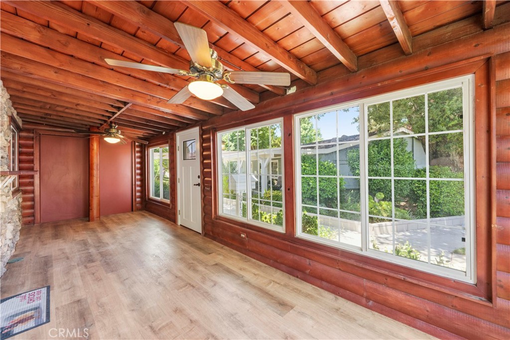 19120 Avenue Of The Oaks A Property Photo 8