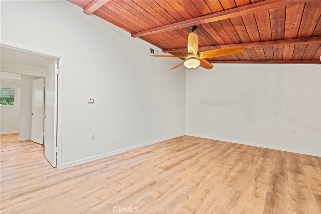 19120 Avenue Of The Oaks A Property Photo 9