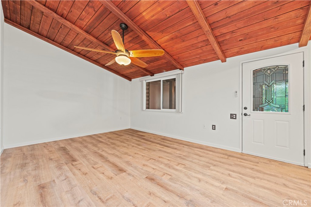 19120 Avenue Of The Oaks A Property Photo 10