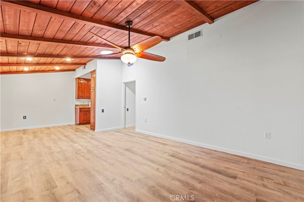19120 Avenue Of The Oaks A Property Photo 12
