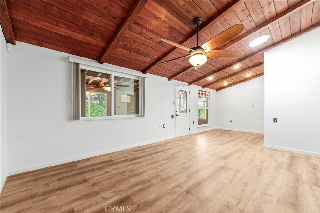 19120 Avenue Of The Oaks A Property Photo 13