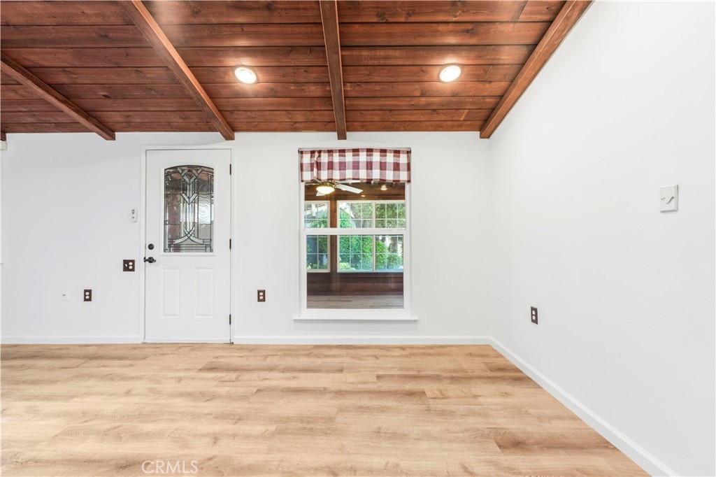 19120 Avenue Of The Oaks A Property Photo 14