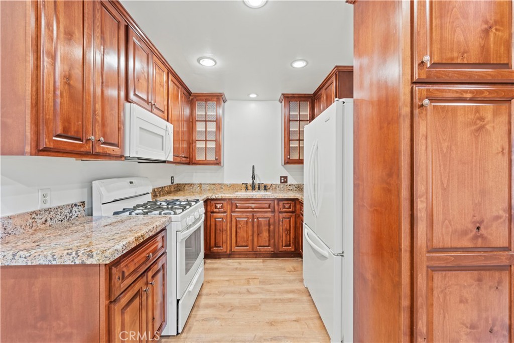 19120 Avenue Of The Oaks A Property Photo 18