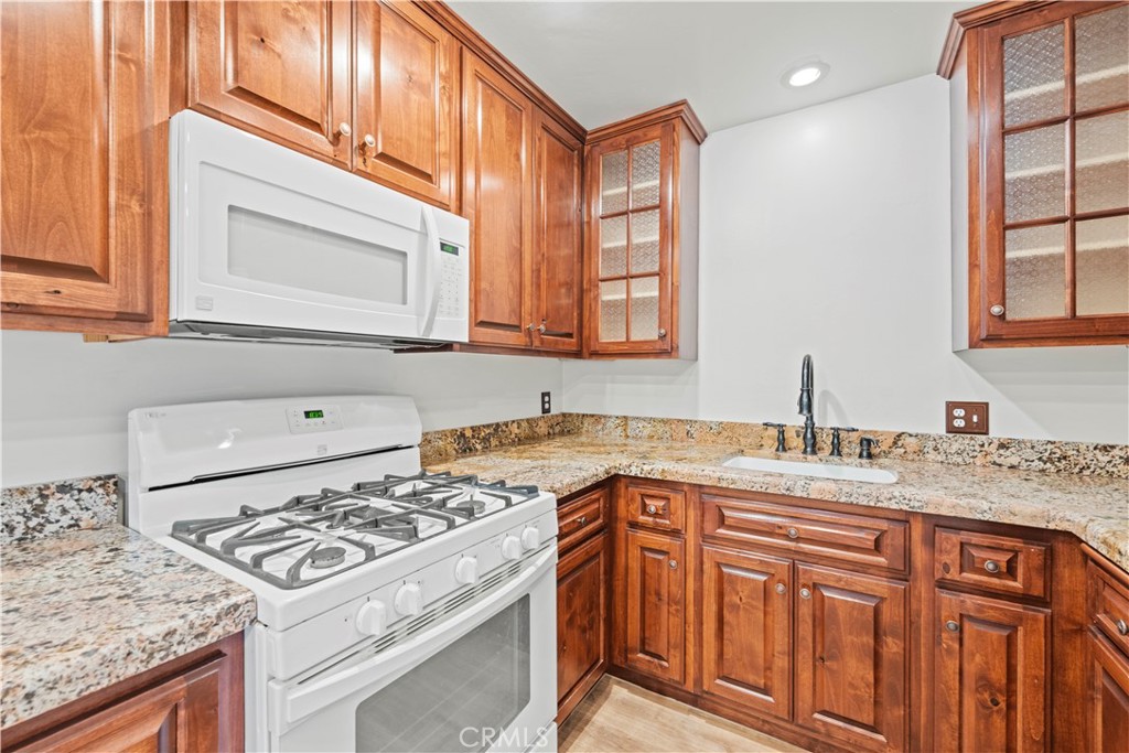 19120 Avenue Of The Oaks A Property Photo 19