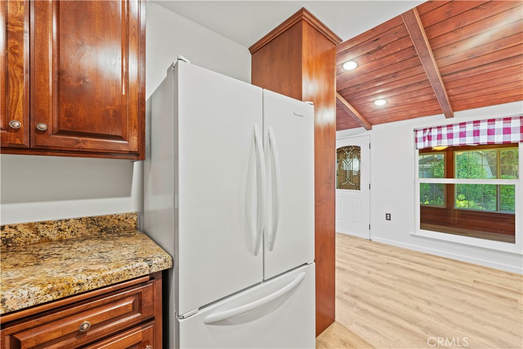 19120 Avenue Of The Oaks A Property Photo 21