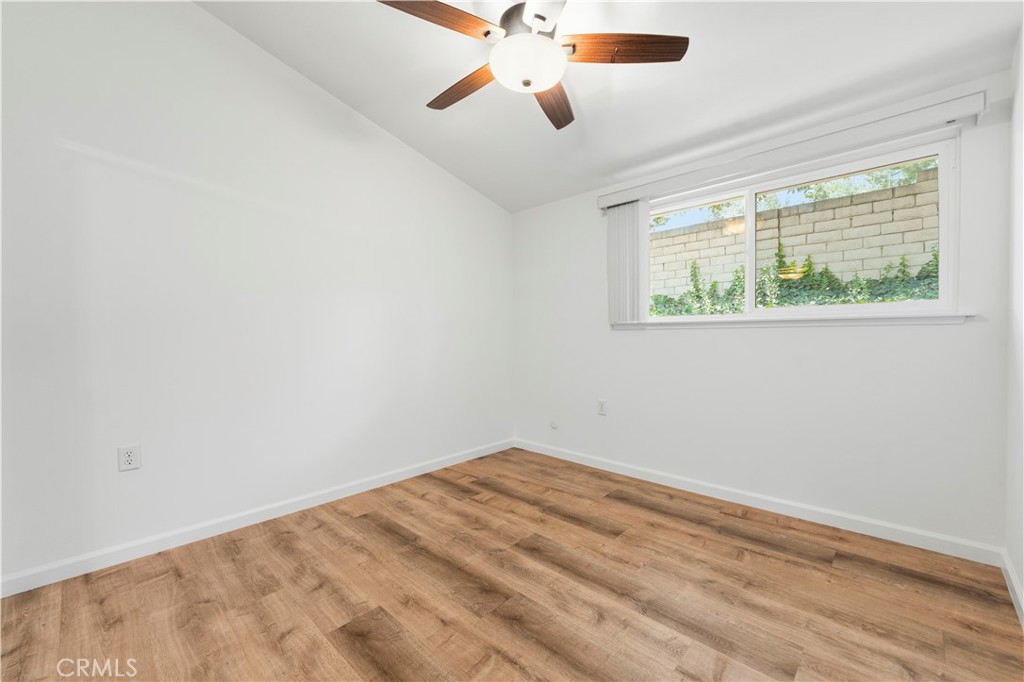 19120 Avenue Of The Oaks A Property Photo 22