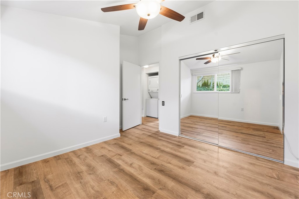 19120 Avenue Of The Oaks A Property Photo 23