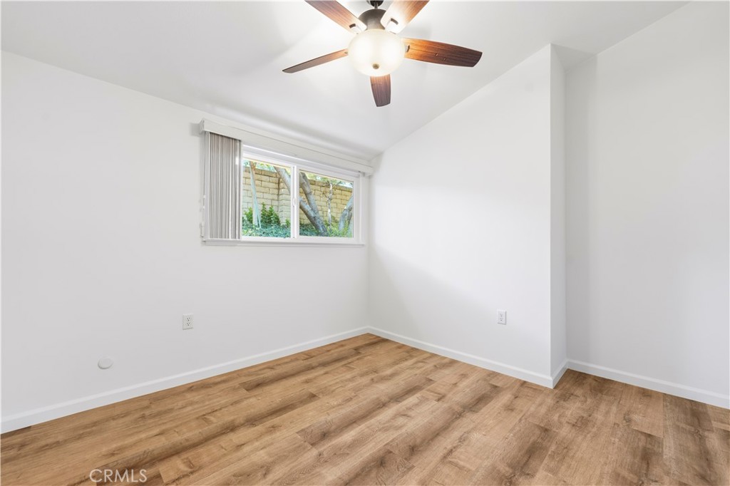 19120 Avenue Of The Oaks A Property Photo 24