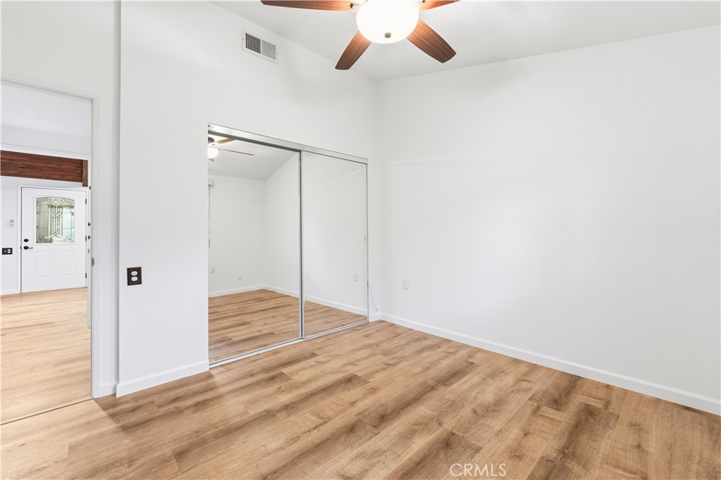 19120 Avenue Of The Oaks A Property Photo 25