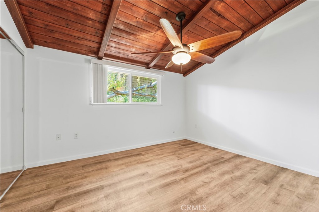 19120 Avenue Of The Oaks A Property Photo 26