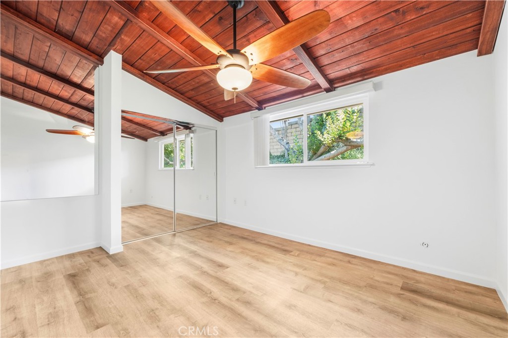 19120 Avenue Of The Oaks A Property Photo 28