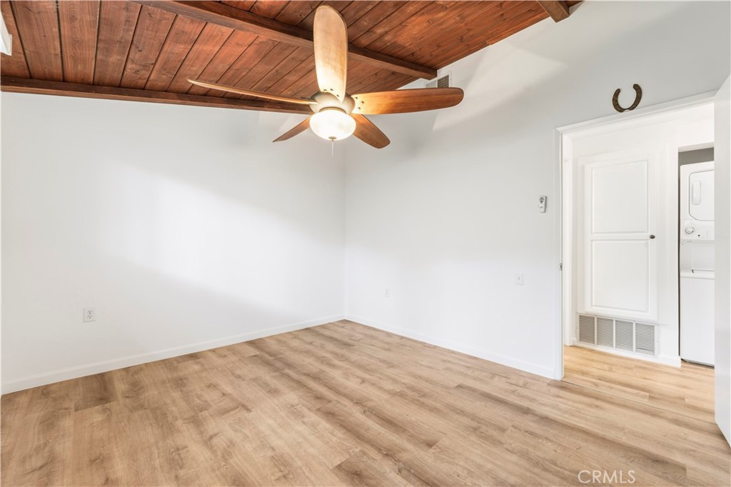 19120 Avenue Of The Oaks A Property Photo 29