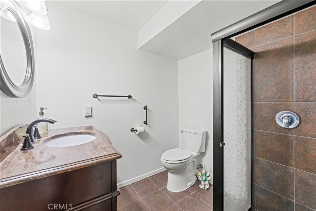 19120 Avenue Of The Oaks A Property Photo 30