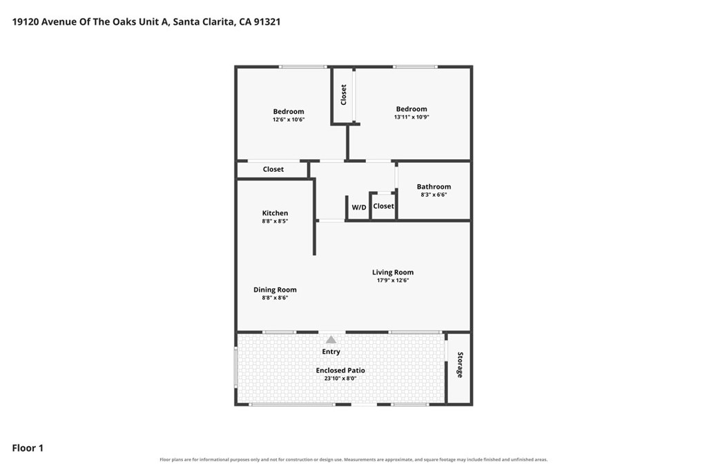 19120 Avenue Of The Oaks A Property Photo 35
