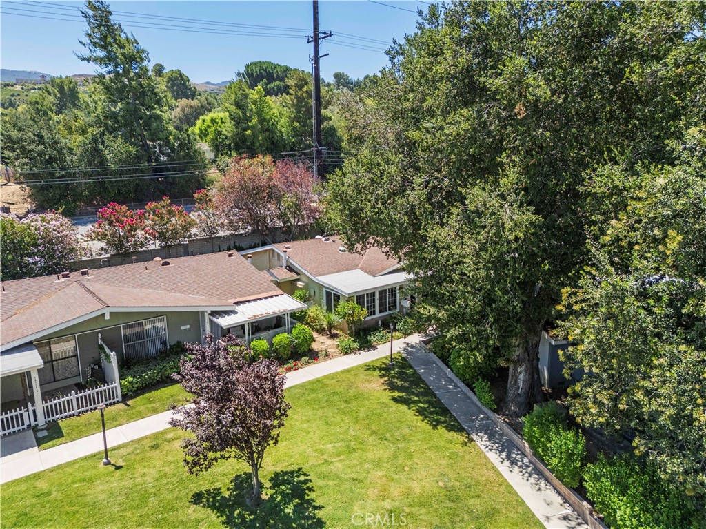 19120 Avenue Of The Oaks A Property Photo 37