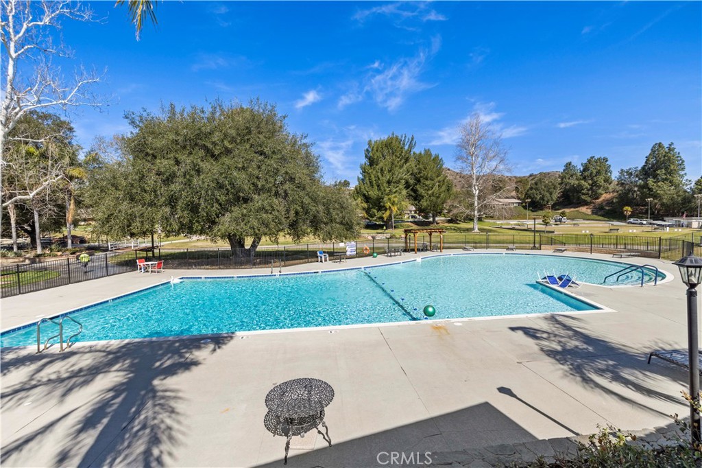 19120 Avenue Of The Oaks A Property Photo 48
