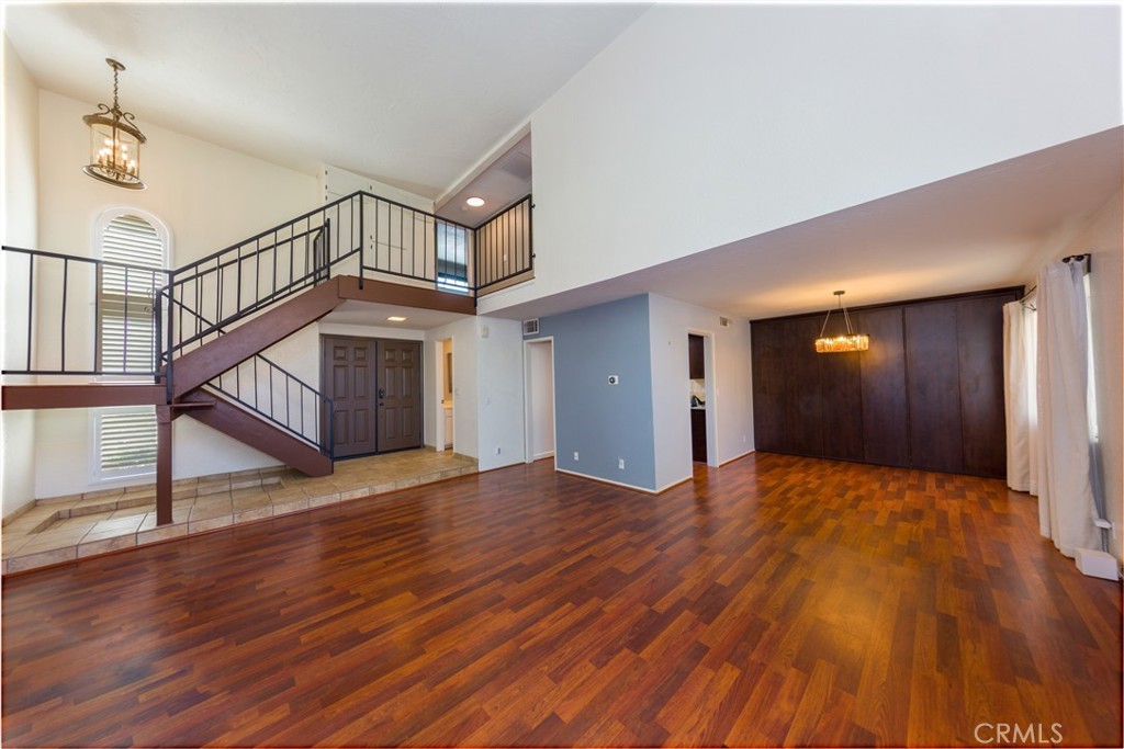 39945 Santa Fe Property Photo 3