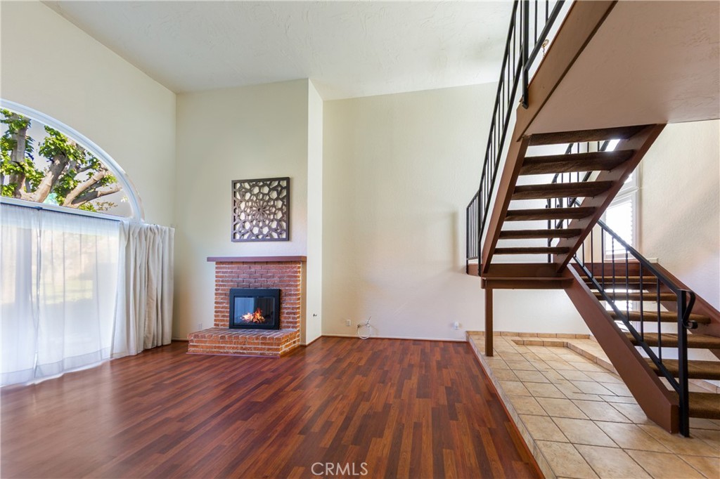 39945 Santa Fe Property Photo 5