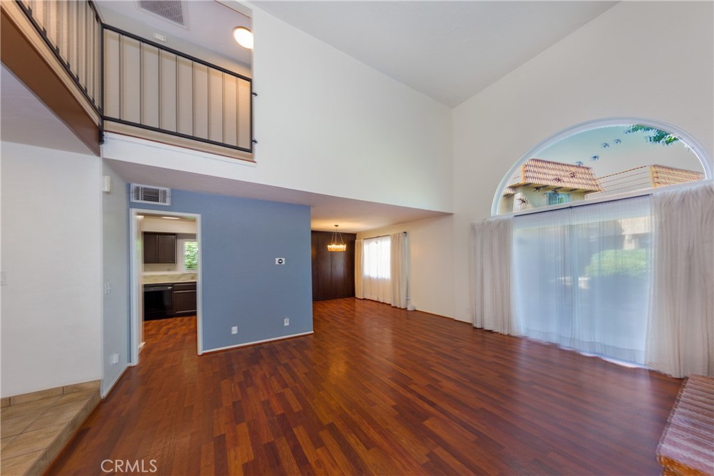 39945 Santa Fe Property Photo 6
