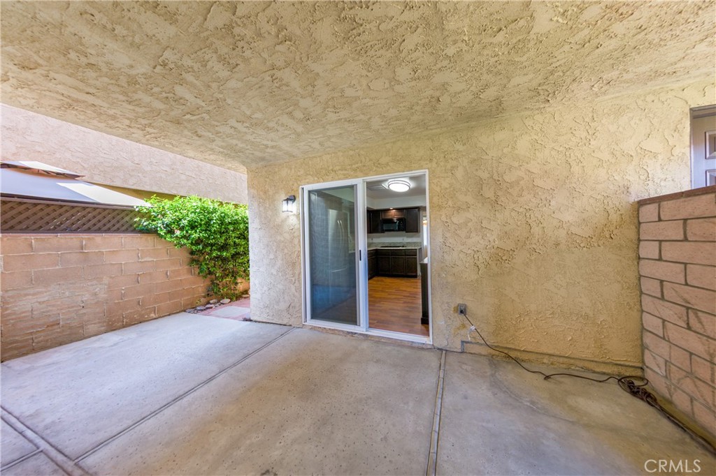 39945 Santa Fe Property Photo 10