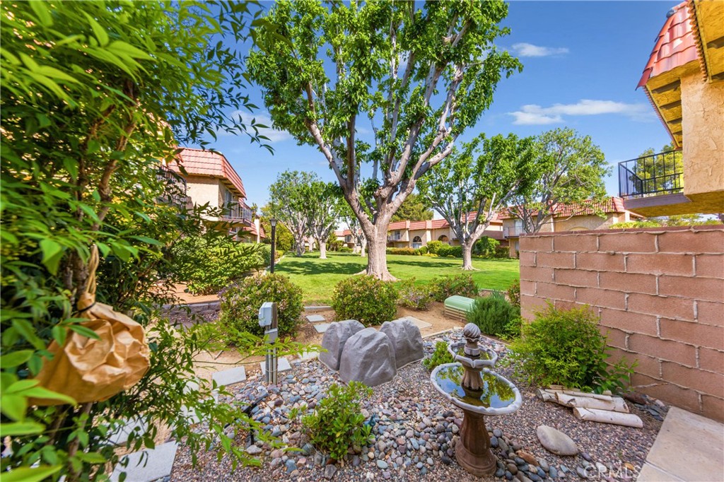 39945 Santa Fe Property Photo 12