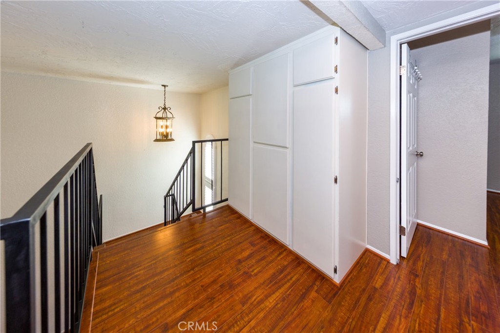 39945 Santa Fe Property Photo 13