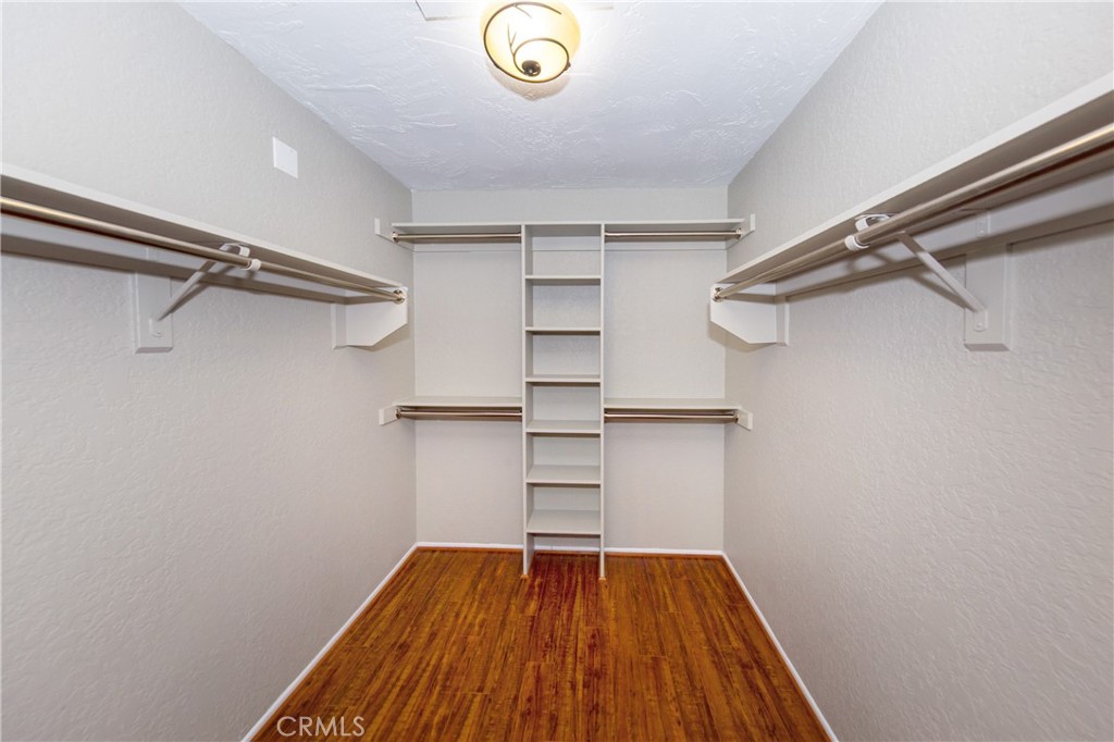 39945 Santa Fe Property Photo 18
