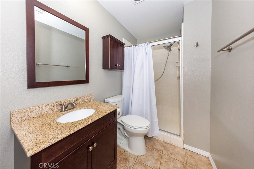 39945 Santa Fe Property Photo 20
