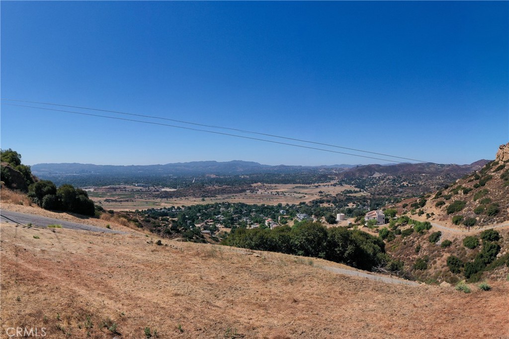0 Thompson Property Photo 11