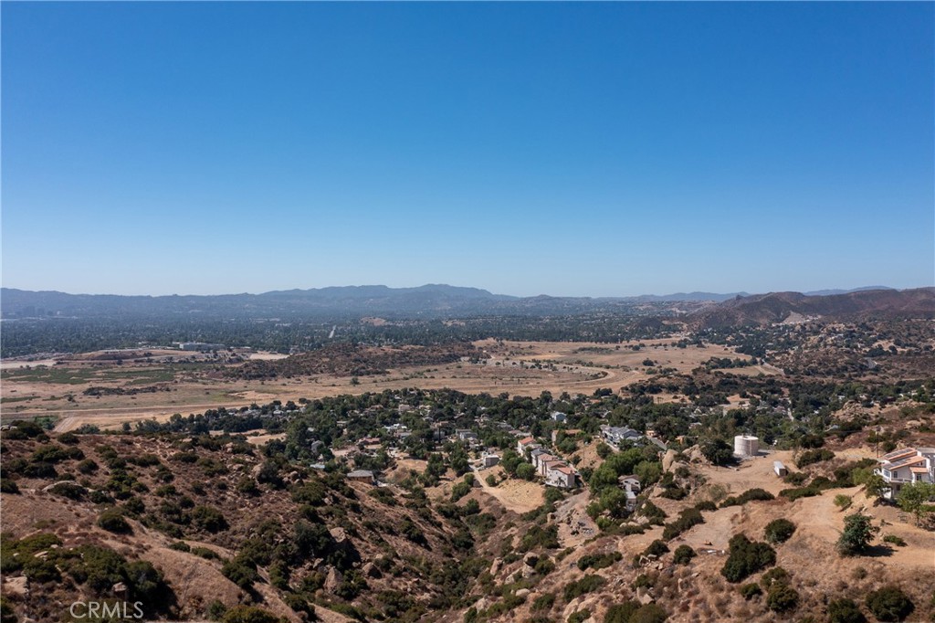 0 Thompson Property Photo 12