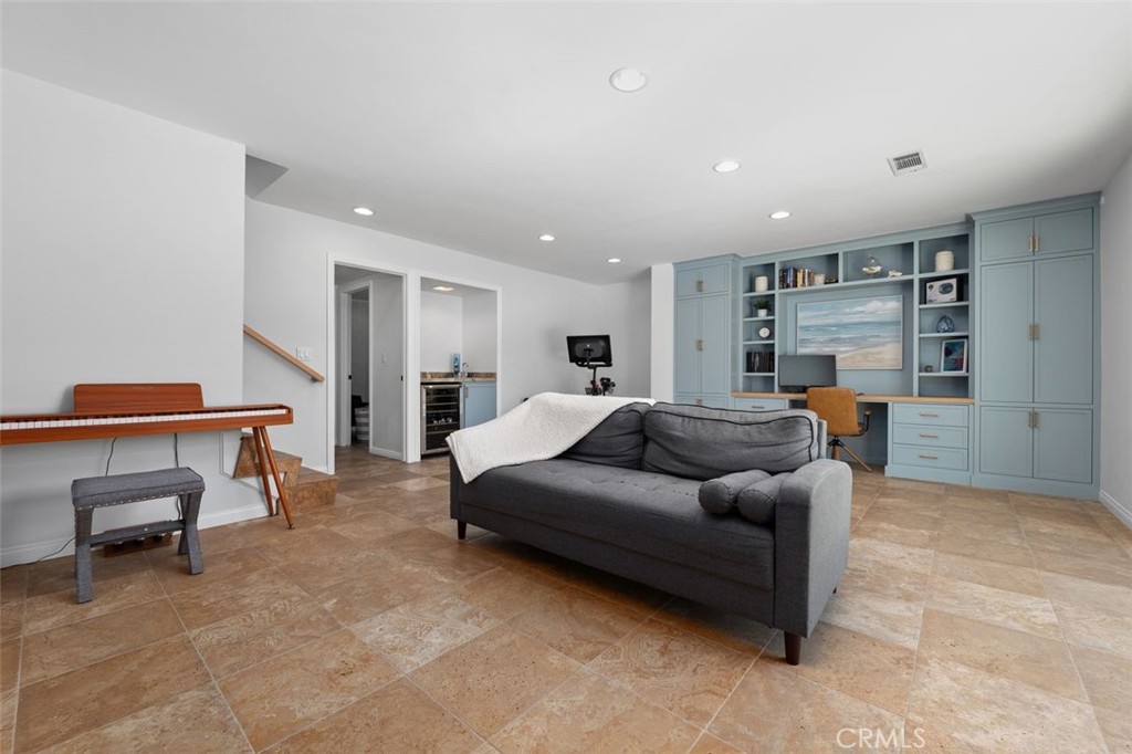 5551 Rainbow Crest Property Photo 16