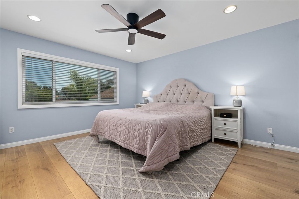 5551 Rainbow Crest Property Photo 19