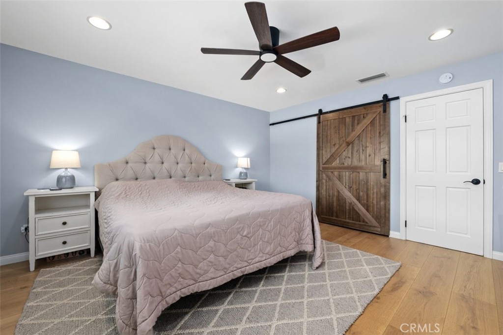 5551 Rainbow Crest Property Photo 20