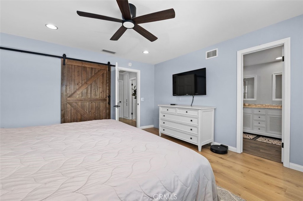 5551 Rainbow Crest Property Photo 21