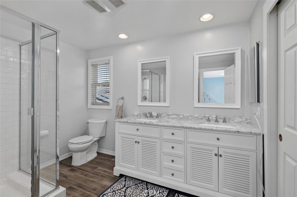 5551 Rainbow Crest Property Photo 22