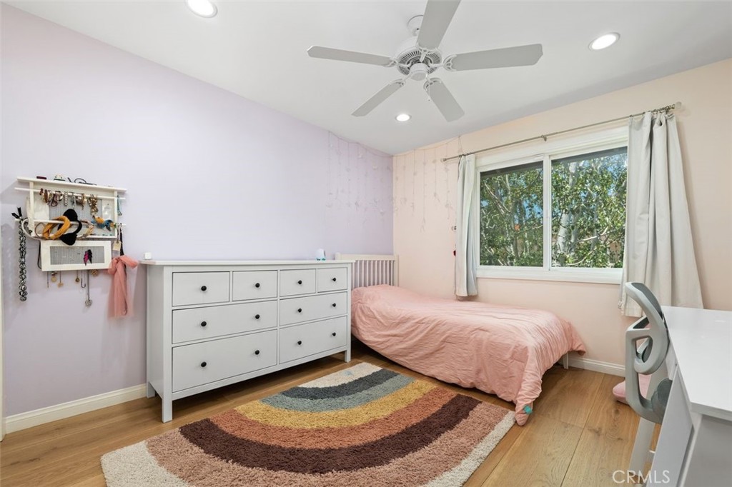 5551 Rainbow Crest Property Photo 23