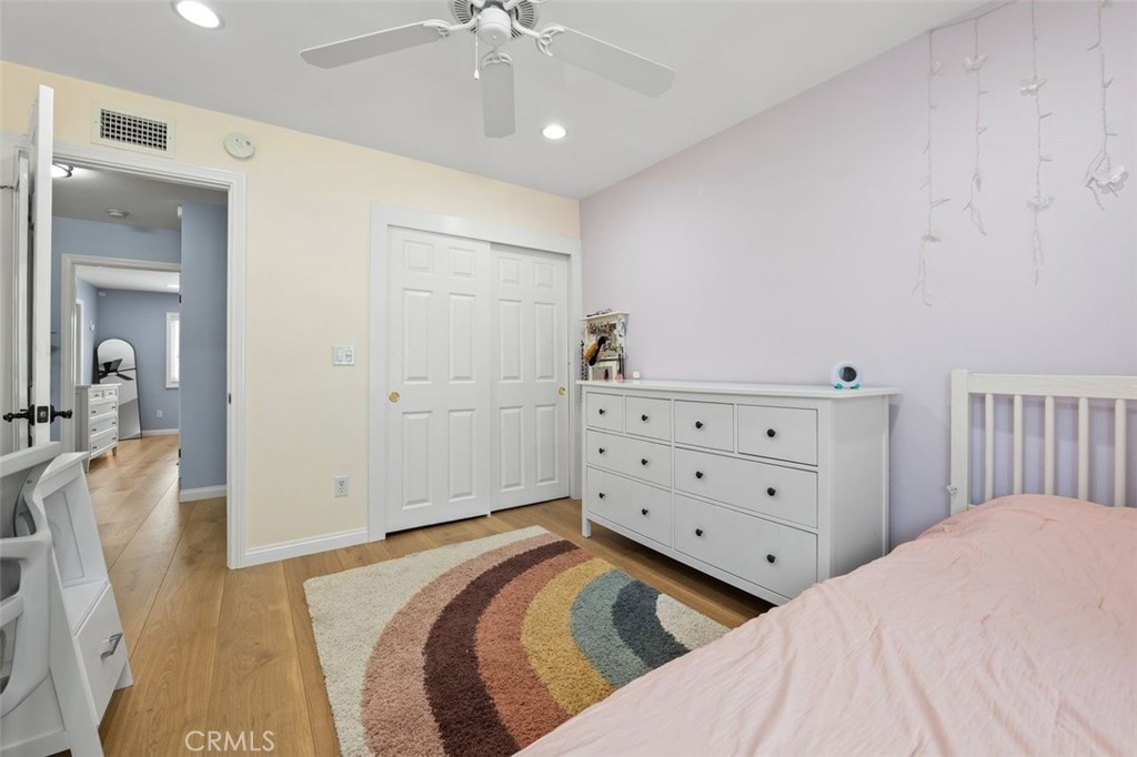 5551 Rainbow Crest Property Photo 24