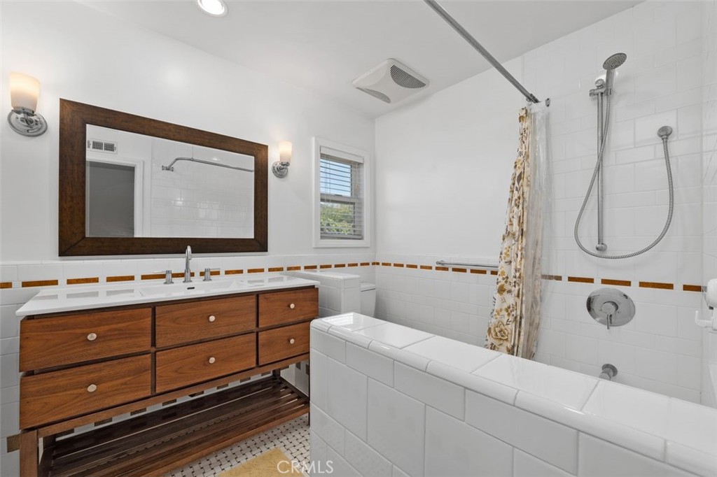5551 Rainbow Crest Property Photo 25