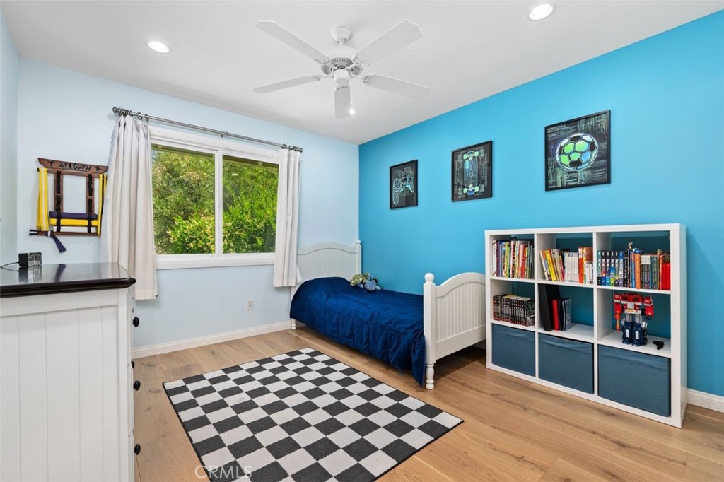 5551 Rainbow Crest Property Photo 26