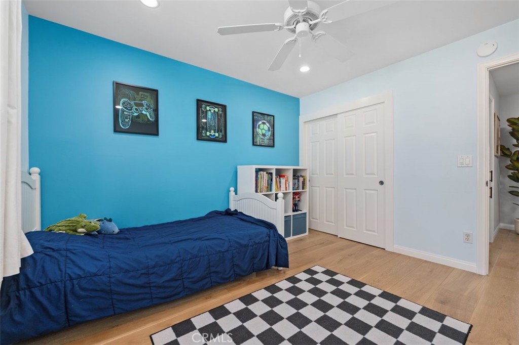 5551 Rainbow Crest Property Photo 27