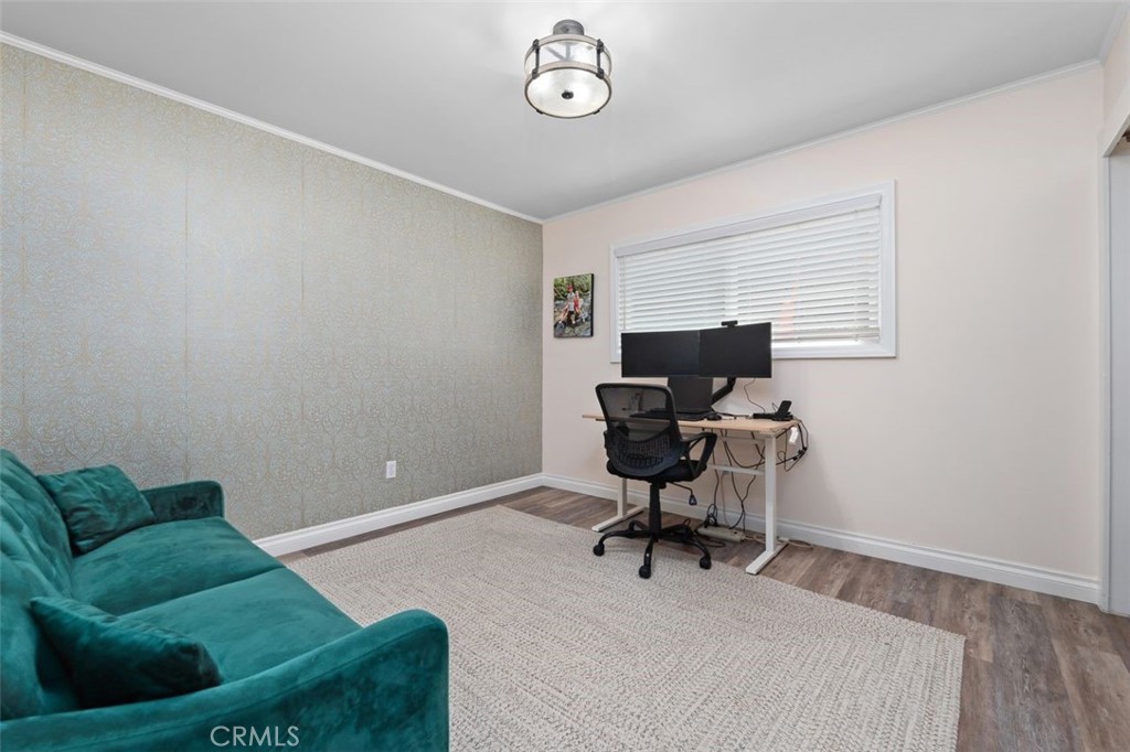5551 Rainbow Crest Property Photo 28
