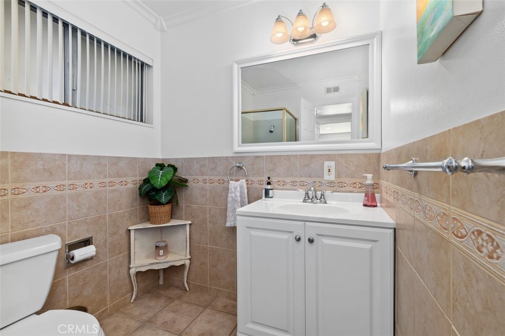 5551 Rainbow Crest Property Photo 29