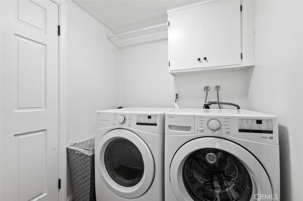 5551 Rainbow Crest Property Photo 30