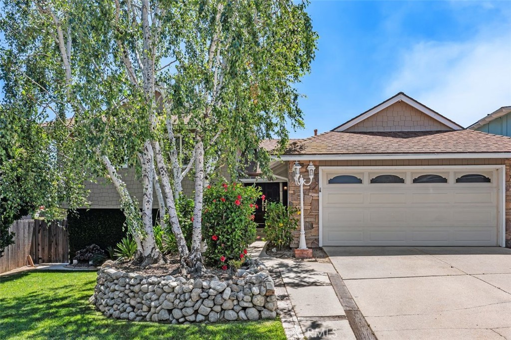 5551 Rainbow Crest Property Photo 31