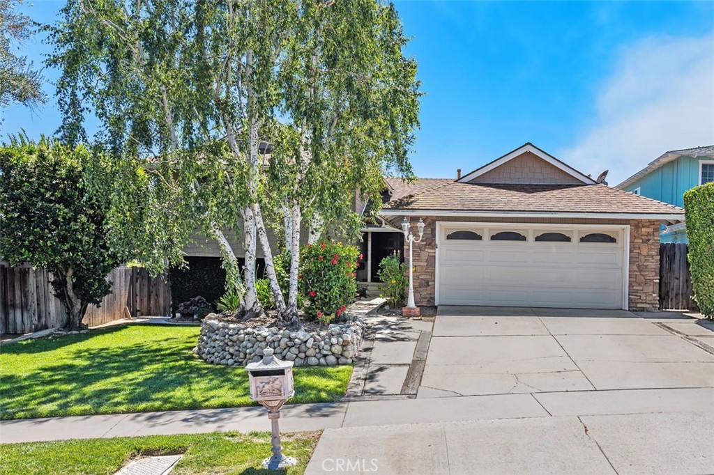 5551 Rainbow Crest Property Photo 32