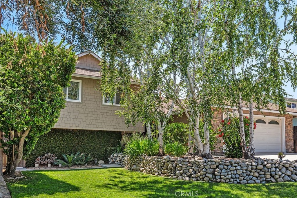 5551 Rainbow Crest Property Photo 33